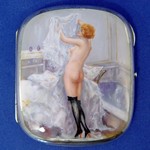 Click for larger picture