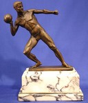 Click for larger picture