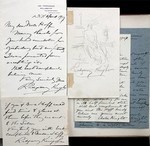 Click for larger picture