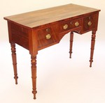 Click for larger picture