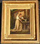 Click for larger picture