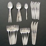 Click for larger picture