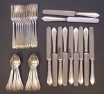 Click for larger picture