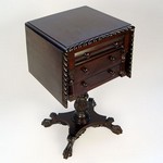 Click for larger picture