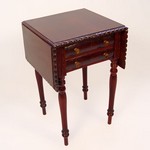 Click for larger picture