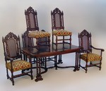 Click for larger picture