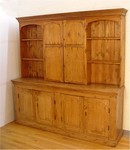 Click for larger picture