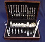 Click for larger picture