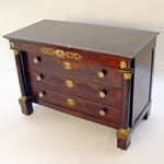 Click for larger picture