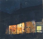 Click for larger picture