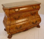 Click for larger picture