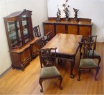 Click for larger picture