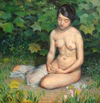 Click for larger picture