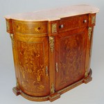 Click for larger picture