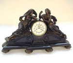 Click for larger picture