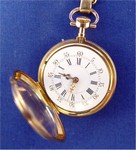 Click for larger picture