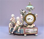 Click for larger picture