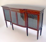 Click for larger picture