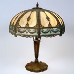 Click for larger picture