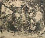 Click for larger picture