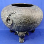 Click for larger picture