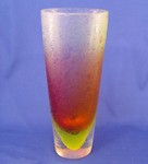 Click for larger picture