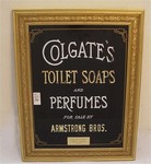 Click for larger picture