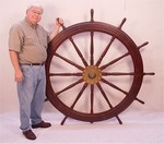 Click for larger picture