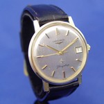 Click for larger picture