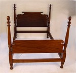 Click for larger picture