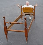 Click for larger picture