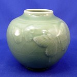 Click for larger picture