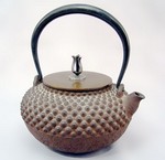 Click for larger picture