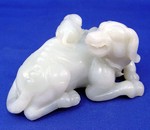 Click for larger picture