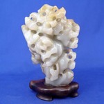 Click for larger picture