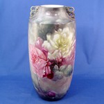 Click for larger picture