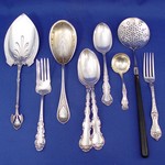 Click for larger picture