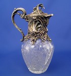 Click for larger picture