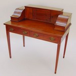 Click for larger picture