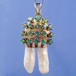 Click for larger picture