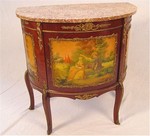 Click for larger picture