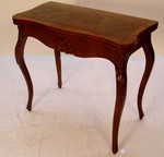 Click for larger picture