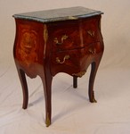 Click for larger picture