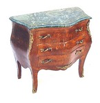 Click for larger picture