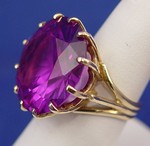 Click for larger picture