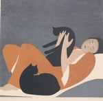 Click for larger picture