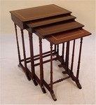 Click for larger picture