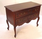 Click for larger picture