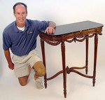 Click for larger picture