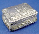 Click for larger picture